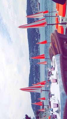 Plage de Passable by null