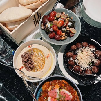 ilili DC - Lebanese Near Me - Washington, DC, District of Columbia ilili DC - Lebanese Near Me - Washington, DC, District of Columbia