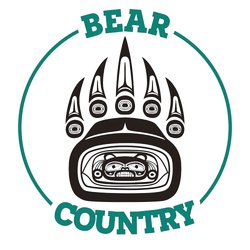 Bear Country Coffee and Convenience