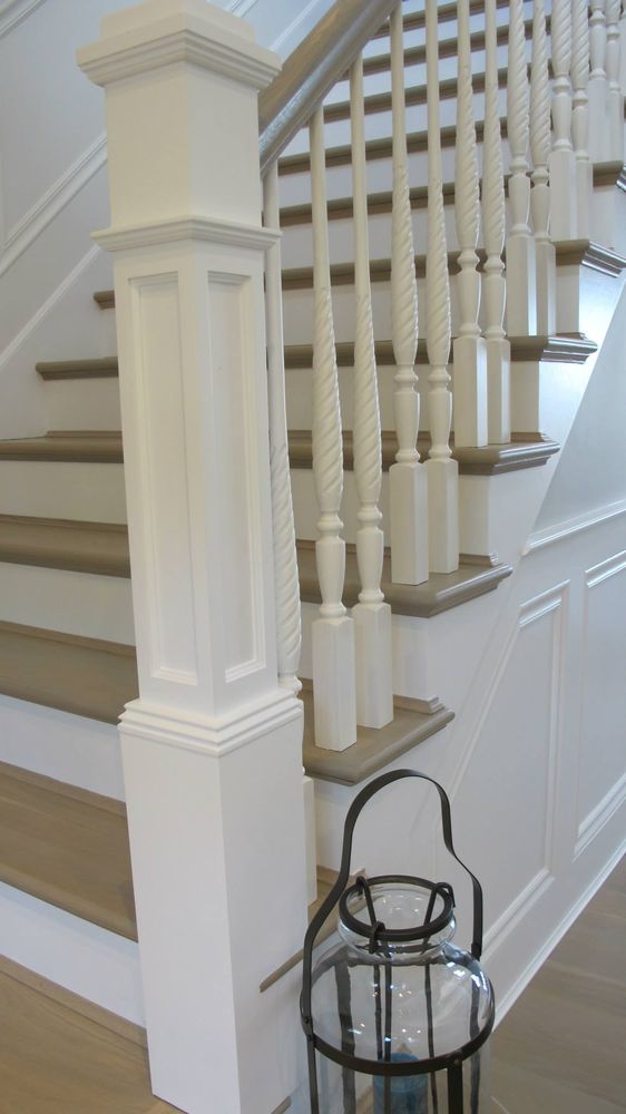 Slide of East End Elite Handyman Services