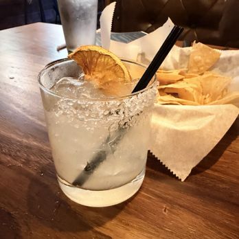 El Dorado - Classic Margarita - New Mexican Cuisine Near Me - Dublin, California El Dorado - Classic Margarita - New Mexican Cuisine Near Me - Dublin, California