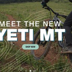 Wheat Ridge Cyclery