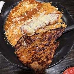 Habaneros in Joplin gift card