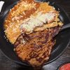 Habaneros gift card
