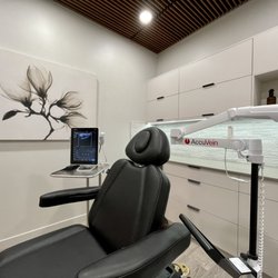 Rejuve Medspa