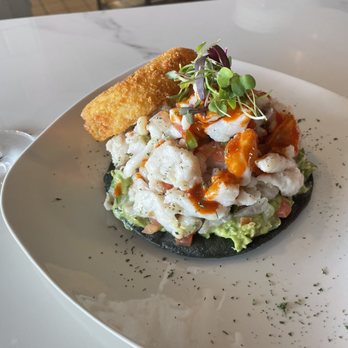 Tres Muchachos - Ceviche - Breakfast & Brunch Near Me - Costa Mesa, California Tres Muchachos - Ceviche - Breakfast & Brunch Near Me - Costa Mesa, California