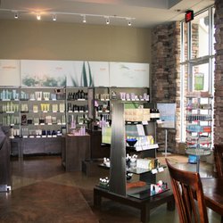 Spa Concepts