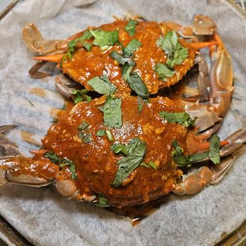 Crab House Brooklyn - Seafood Near Me - Brooklyn, New York