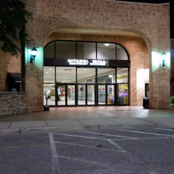 SNS Pressure Washing - Pressure Washers Near Me - Summerville, South Carolina SNS Pressure Washing - Pressure Washers Near Me - Summerville, South Carolina