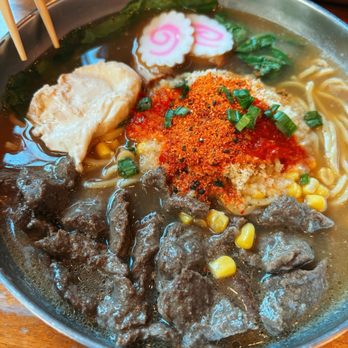 Yasuke Ramen & Bar - Ramen Near Me - McAllen, Texas Yasuke Ramen & Bar - Ramen Near Me - McAllen, Texas