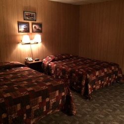 Wheatland Inn - Room photo