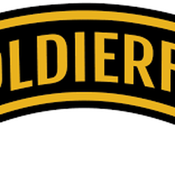 Soldierfit - Oshkosh - Soldierfit Oshkosh BootCamp Class, Boot Camp Gym