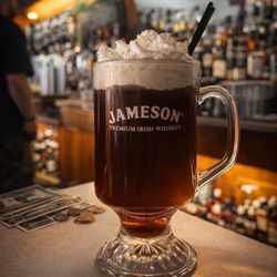 McManimon's Pub