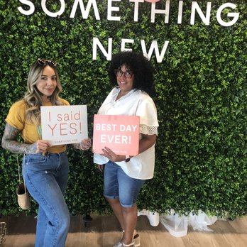 Something New Boutique - Celebrating the YES moment - Bridal Near Me - Colorado Springs, Colorado Something New Boutique - Celebrating the YES moment - Bridal Near Me - Colorado Springs, Colorado