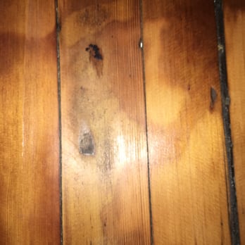 Barrett Hardwood Floors - Flooring Near Me