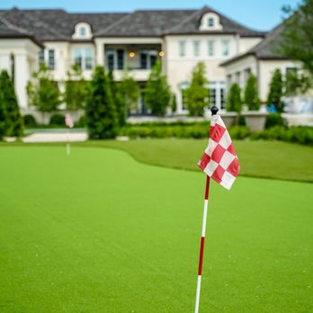 SLM Turf - Artificial Turf Near Me - South Miami, Florida SLM Turf - Artificial Turf Near Me - South Miami, Florida