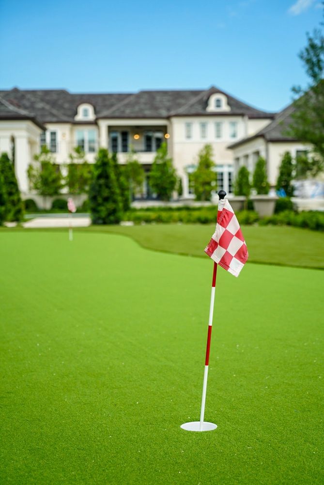 SYNTHETIC LAWNS OF MIAMI Updated September 2024 10 Photos 1787 NW