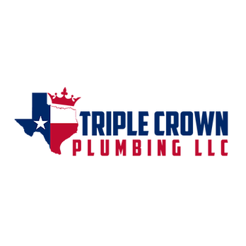 Triple Crown Plumbing - Plumbing Near Me - Garland, Texas Triple Crown Plumbing - Plumbing Near Me - Garland, Texas