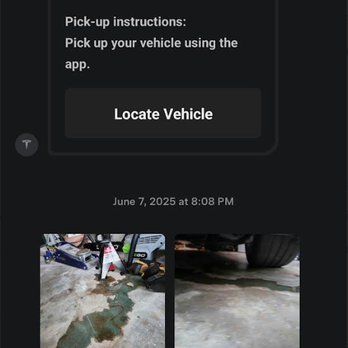 Tesla - Car Dealers Near Me - Miami Gardens, Florida