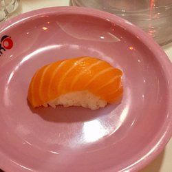 Sushiko