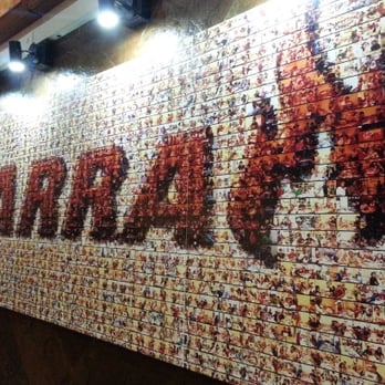 Barra Malaysian Vg 23 Jalan Plumbum V 7 V Shah Alam Selangor Malaysia Restaurant Reviews Yelp