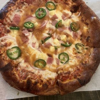 Back Unturned Brewing - Brewpubs Near Me - San Antonio, Texas
