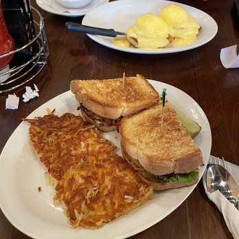 Eggsellent Cafe - Breakfast & Brunch Near Me - Carrollton, Texas Eggsellent Cafe - Breakfast & Brunch Near Me - Carrollton, Texas