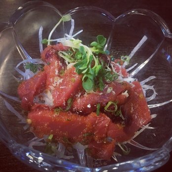 Harumi - Japanese Near Me - Phoenix, Arizona