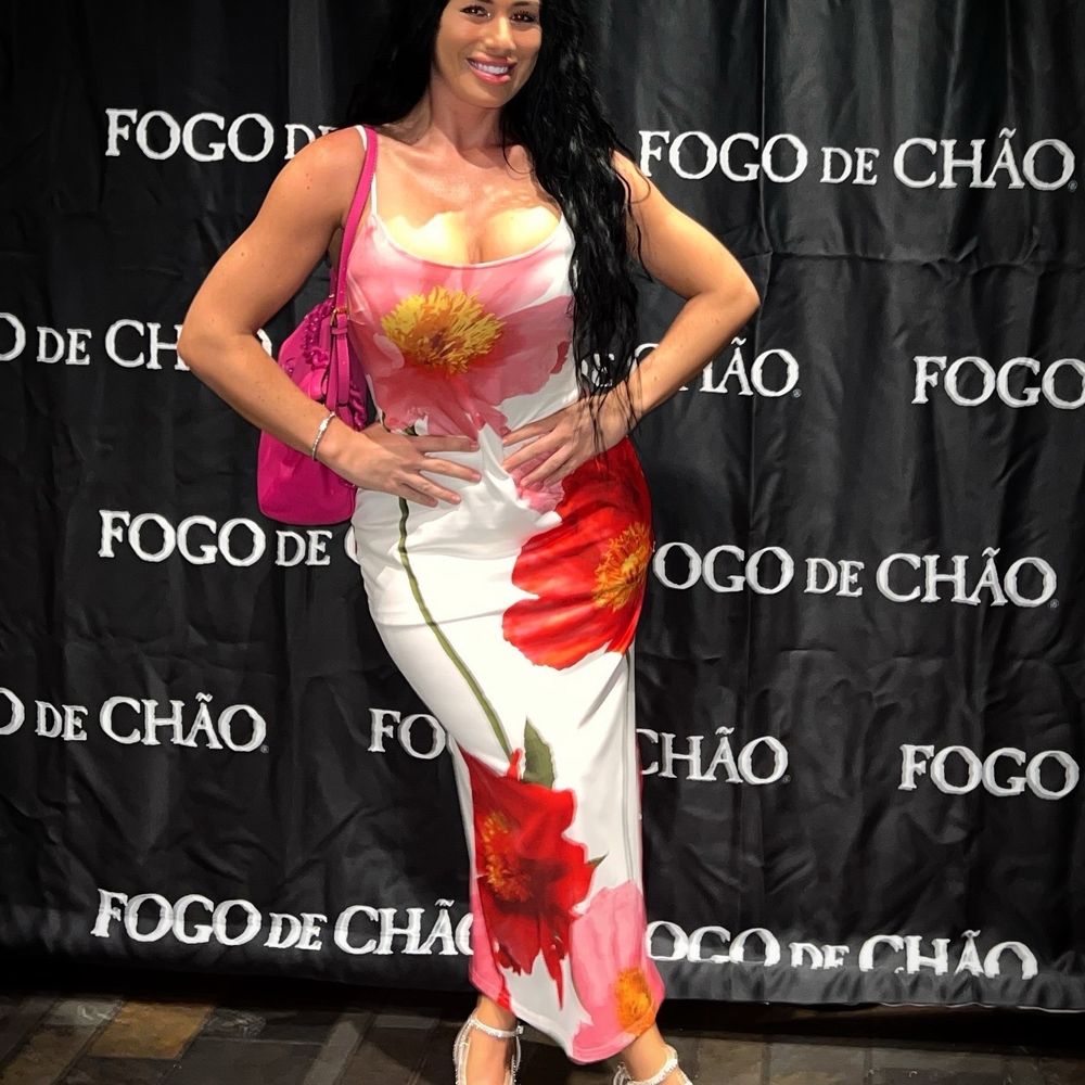 Fogo de Chão - Brazilian Near Me - Orlando, Florida Fogo de Chão - Brazilian Near Me - Orlando, Florida