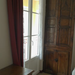 Pension Dulau