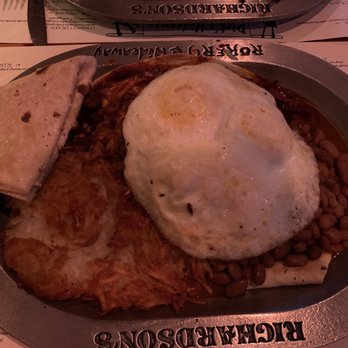 Dick's Hideaway - Breakfast & Brunch Near Me - Phoenix, Arizona