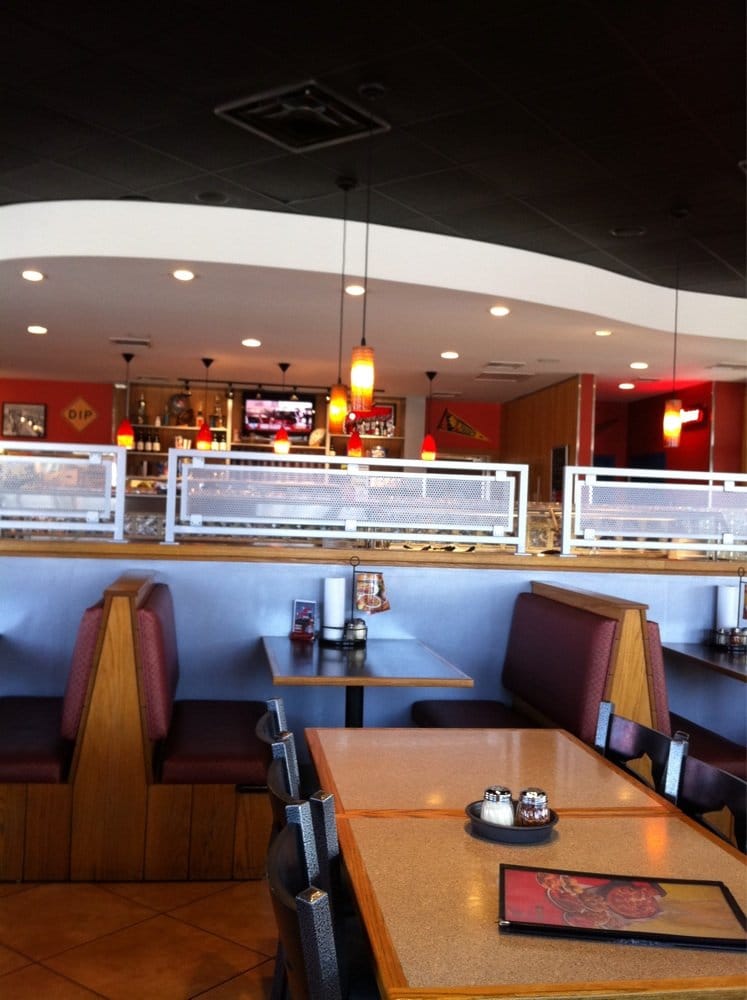 PIZZA HUT Updated August 2024 17 Reviews 1303 N Cass St, Wabash, Indiana Pizza