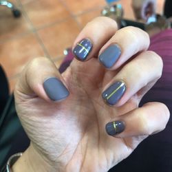 Sweetie Nails & Spa