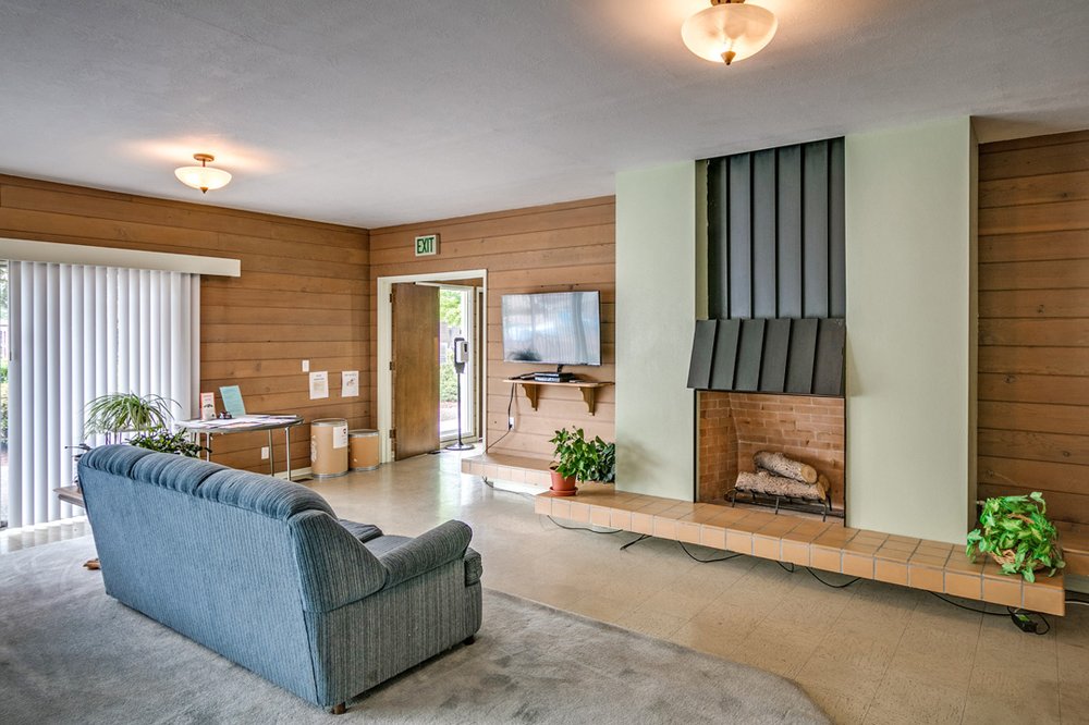 CHALET VILLAGE Updated October 2024 24 Photos 205 S 54th St, Springfield, Oregon Mobile