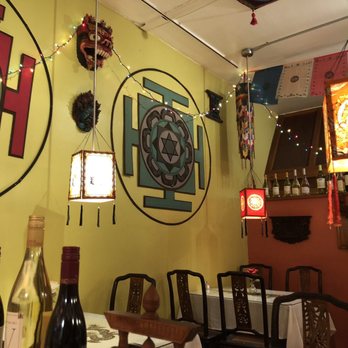 Kathmandu Restaurant - Interiors - Himalayan/Nepalese Near Me - Albany, California Kathmandu Restaurant - Interiors - Himalayan/Nepalese Near Me - Albany, California