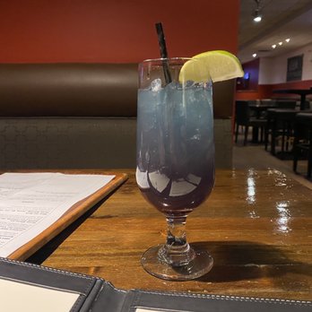 The Underground Tap & Grill - tequila twilight - Pubs Near Me - Edmonton, Alberta