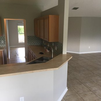 Kjeseth Properties - Home Cleaning Near Me Kjeseth Properties - Home Cleaning Near Me
