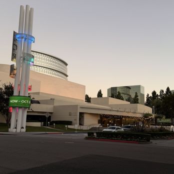 South Coast Repertory - Performing Arts Near Me - Costa Mesa, California South Coast Repertory - Performing Arts Near Me - Costa Mesa, California