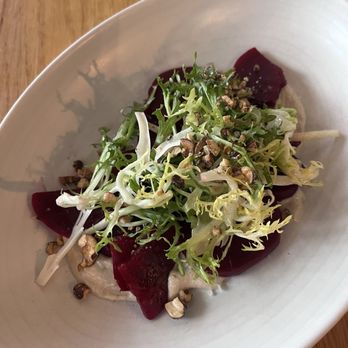 Graze - New American Near Me - Madison, Wisconsin Graze - New American Near Me - Madison, Wisconsin