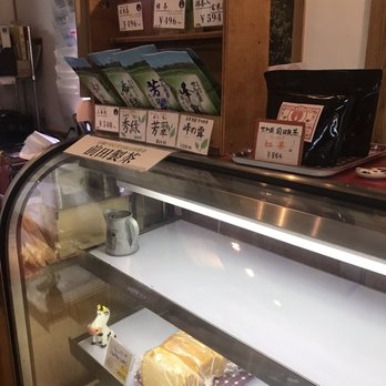 ミルキーウェイファーム - Updated December 2025 - 柚木町2274-1