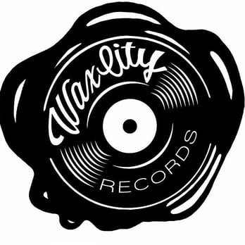 WAX CITY RECORDS - CLOSED - Updated November 2025 - 24 Photos