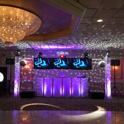 Planet DJs Entertainment