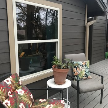 Titan Siding and Windows - new windows make all the difference- my house is warmer, cleaner, and quieter! - Windows Installation Near Me - Austin, Texas