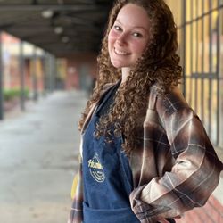 Humble Bee Sugaring Studio - Midtown / The Cannery - Worker Bee Abby