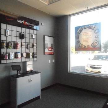 TCC, Verizon Authorized Retailer - Mobile Phones Near Me - Wintersville, Ohio TCC, Verizon Authorized Retailer - Mobile Phones Near Me - Wintersville, Ohio
