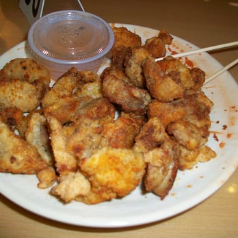 Cha For Tea - Long Beach - Coffee & Tea Near Me - Long Beach, California