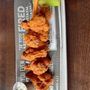 Shoeless Joe Sports Grill