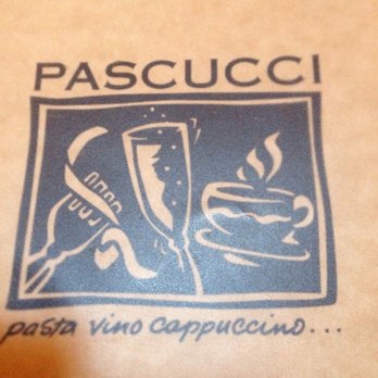 Pascucci - Italian Near Me - Santa Barbara, California Pascucci - Italian Near Me - Santa Barbara, California