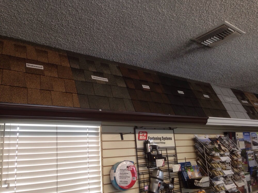 Slide of JB Wholesale Roofing & Building Supplies