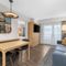 Homewood Suites by Hilton San Diego Airport-Liberty Station